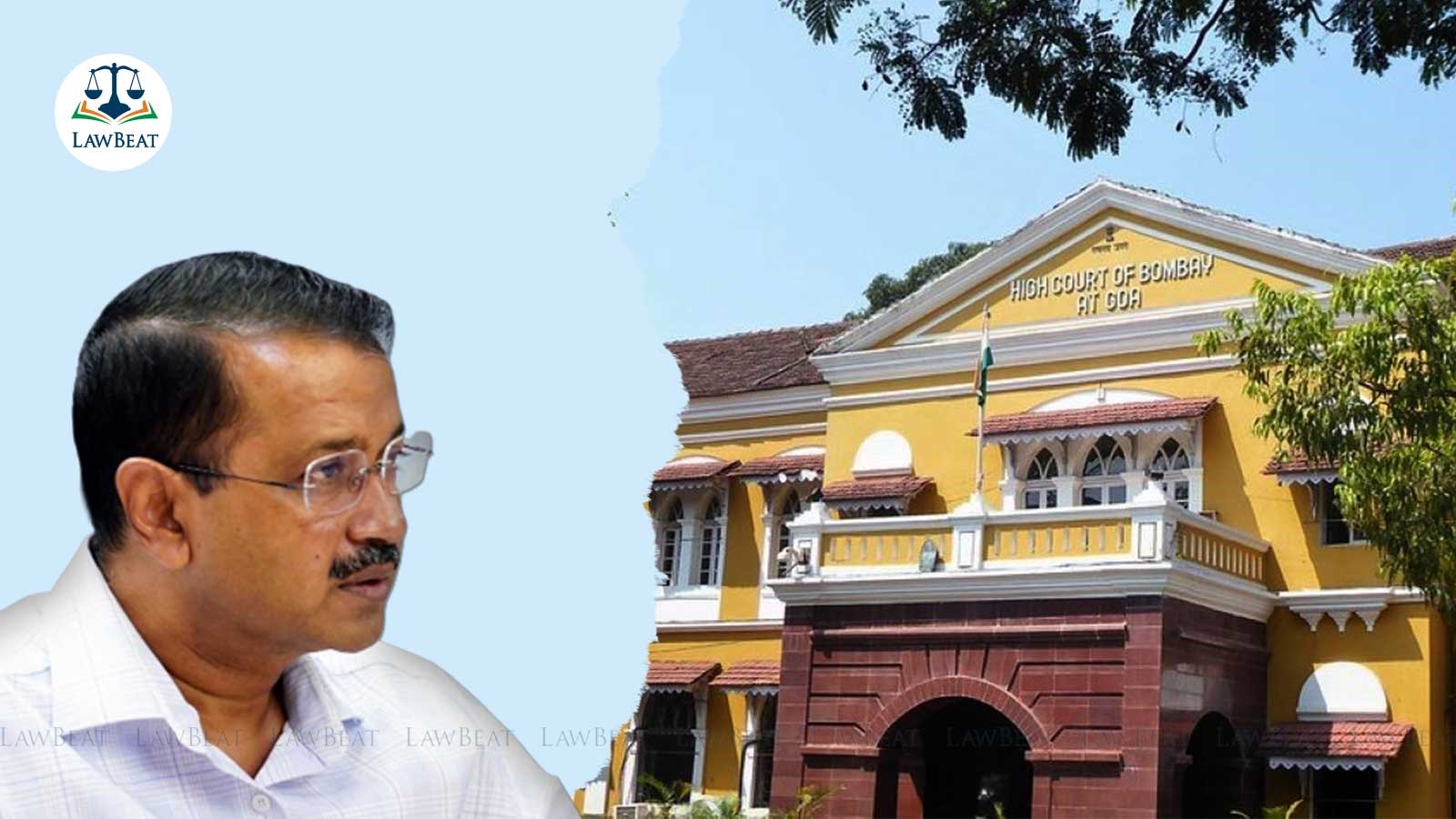 Violation of Election Code of Conduct: Bombay High Court Quashes Summons Issued To CM Arvind Kejriwal In Bribery Case Violation of Election Code of Conduct: Bombay High Court Quashes Summons Issued To CM Arvind Kejriwal In Bribery Case